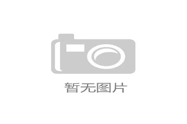 沙王杯决赛利雅得新月2-1力克利雅得胜利 C罗错失点球成败因 沙王杯决赛利雅得新月2-1力克利雅得胜利 C罗错失点球成败因
