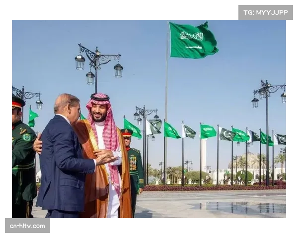 世亚预前瞻印尼力争50年晋级梦沙特换帅后攻守失衡待考