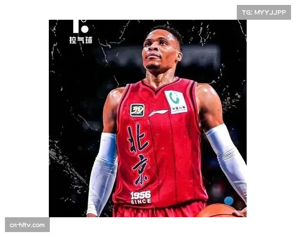 CBA豪掷千万年薪追威少 若加盟火箭或成球队新核心