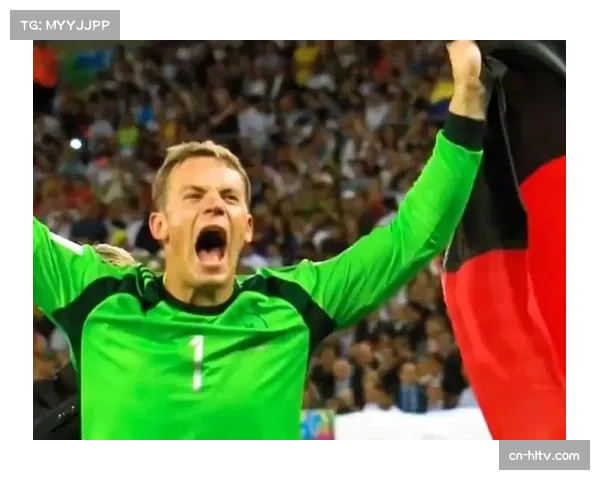 诺伊尔关键扑救力保拜仁胜果 经验丰富门将成球队最后防线