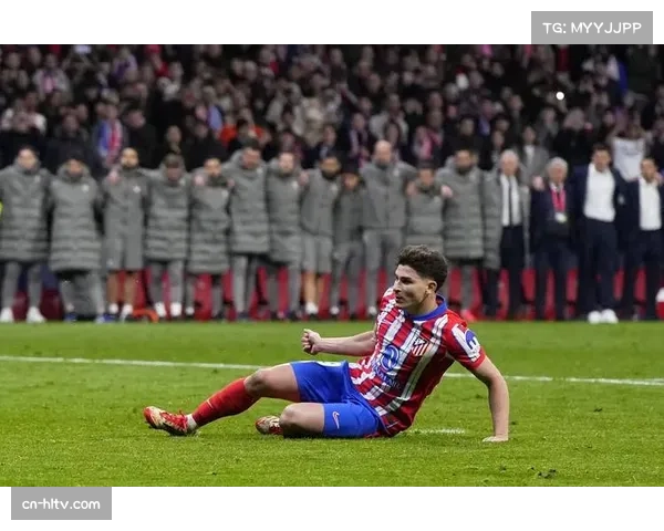 西蒙尼换人时机再度酿成危机 马竞边路裂缝致酋长球场崩盘