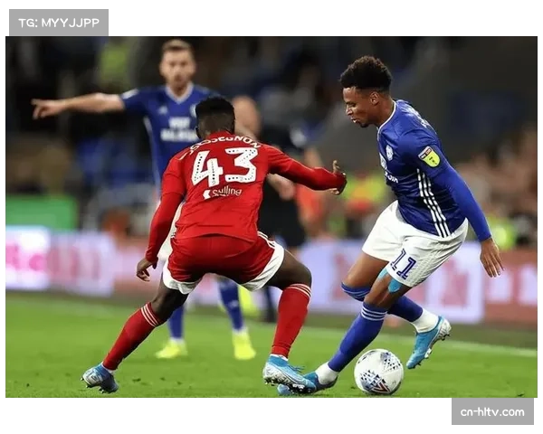 西汉姆联与伯恩利胜场寥寥 攻防两端均遇困境