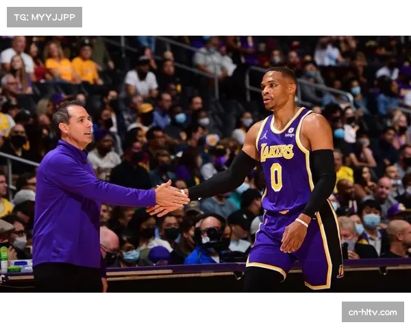 湖人防守效率104.6联盟第一 年龄结构影响持久性