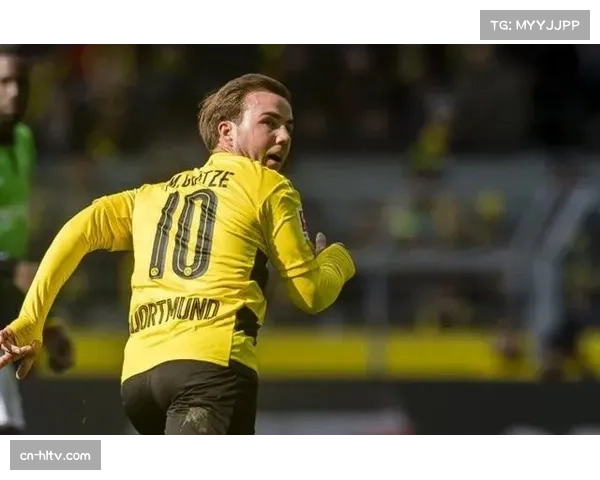 斯图加特高位压迫见效 战术成功带来的关注度转化商业价值增量