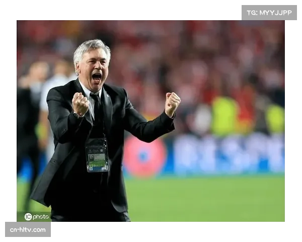 皇马欧冠前联赛轮换阵容 安切洛蒂为欧战蓄力调整