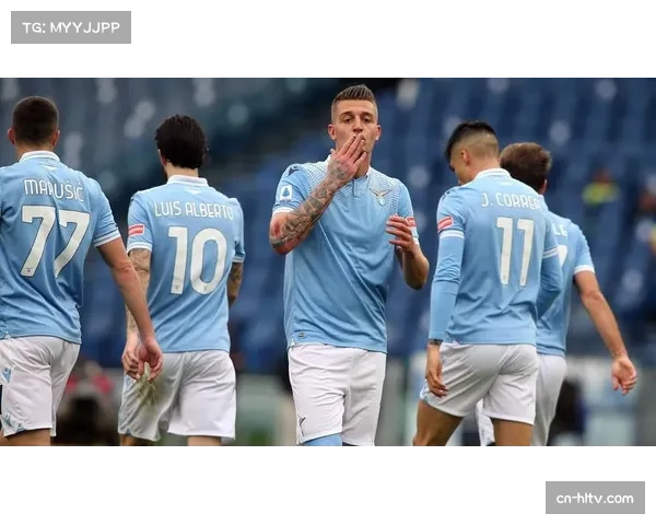 帕尔马主场1-1战平卡利亚里，奥里斯塔尼奥第83分钟绝平救主