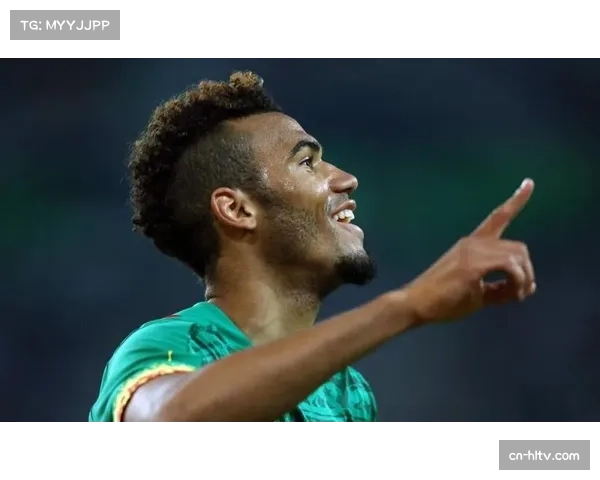 里沙利松预期进球值零点九三 门前把握机会效率仍保持较高水准