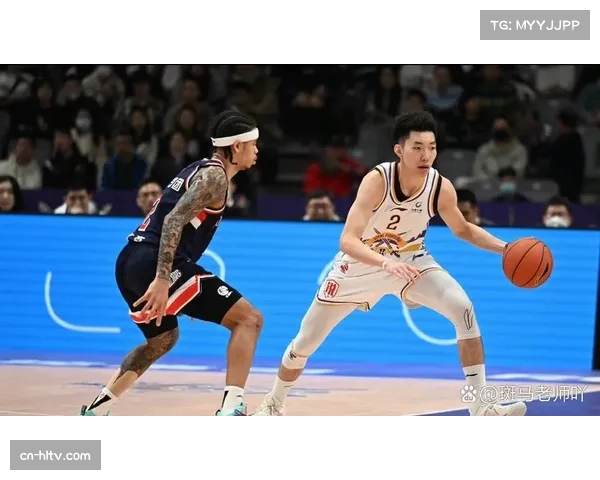 山西外援舍维德组织串联失效 无法限制上海外线攻势导致溃败