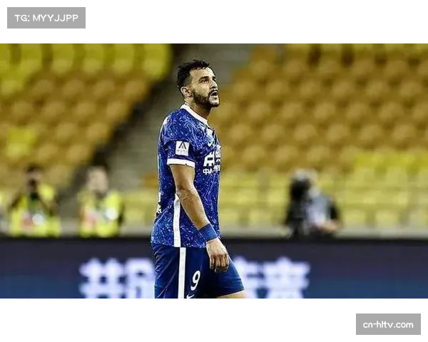 河南队钟义浩乃比江首发，拉莫斯本土边路组合寻求突破