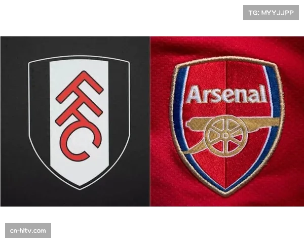 阿森纳两员大将伤退，阵容完整性影响冲刺阶段